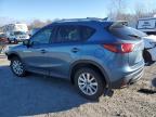 2016 Mazda Cx-5 Touring en Venta en Assonet, MA - Front End