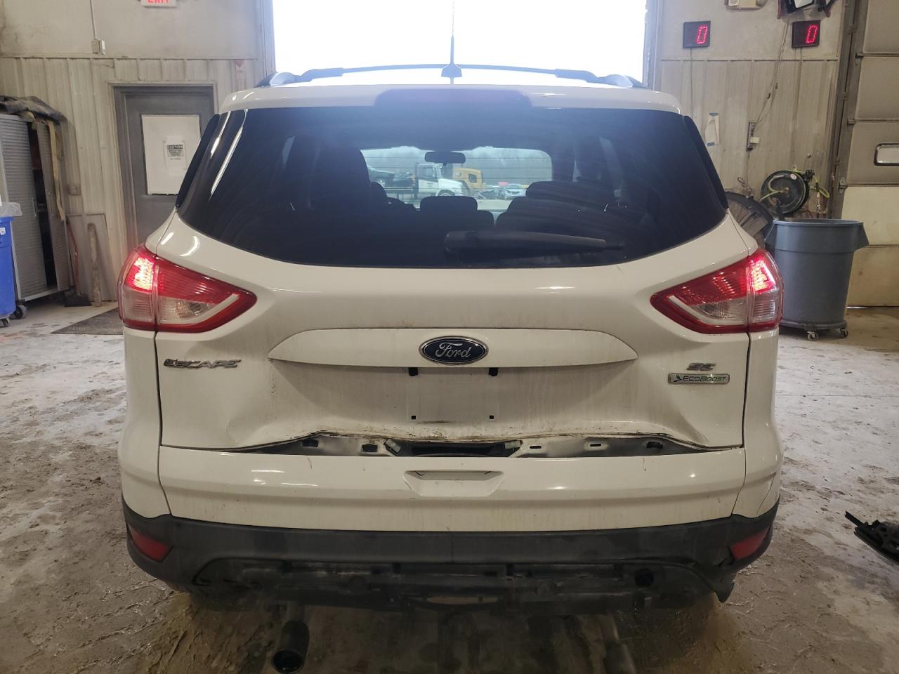 2013 Ford Escape - Image 6