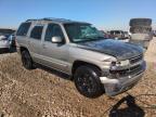 2000 Chevrolet Tahoe K1500 zu verkaufen in Magna, UT - Front End