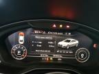 2018 Audi A5 Prestige за продажба в Phoenix, AZ - Side