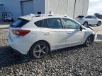 2020 Subaru Impreza Premium იყიდება Reno-ში, NV - Front End