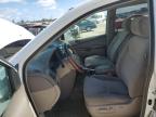 2005 Toyota Sienna Xle للبيع في West Palm Beach، FL - Side