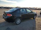 2010 Ford Focus Se for Sale in Houston, TX - Mechanical