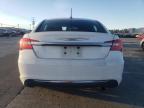 2012 Chrysler 200 Touring продається в Sun Valley, CA - Minor Dent/Scratches