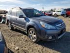 2014 Subaru Outback 2.5I Limited for Sale in Hillsborough, NJ - Normal Wear