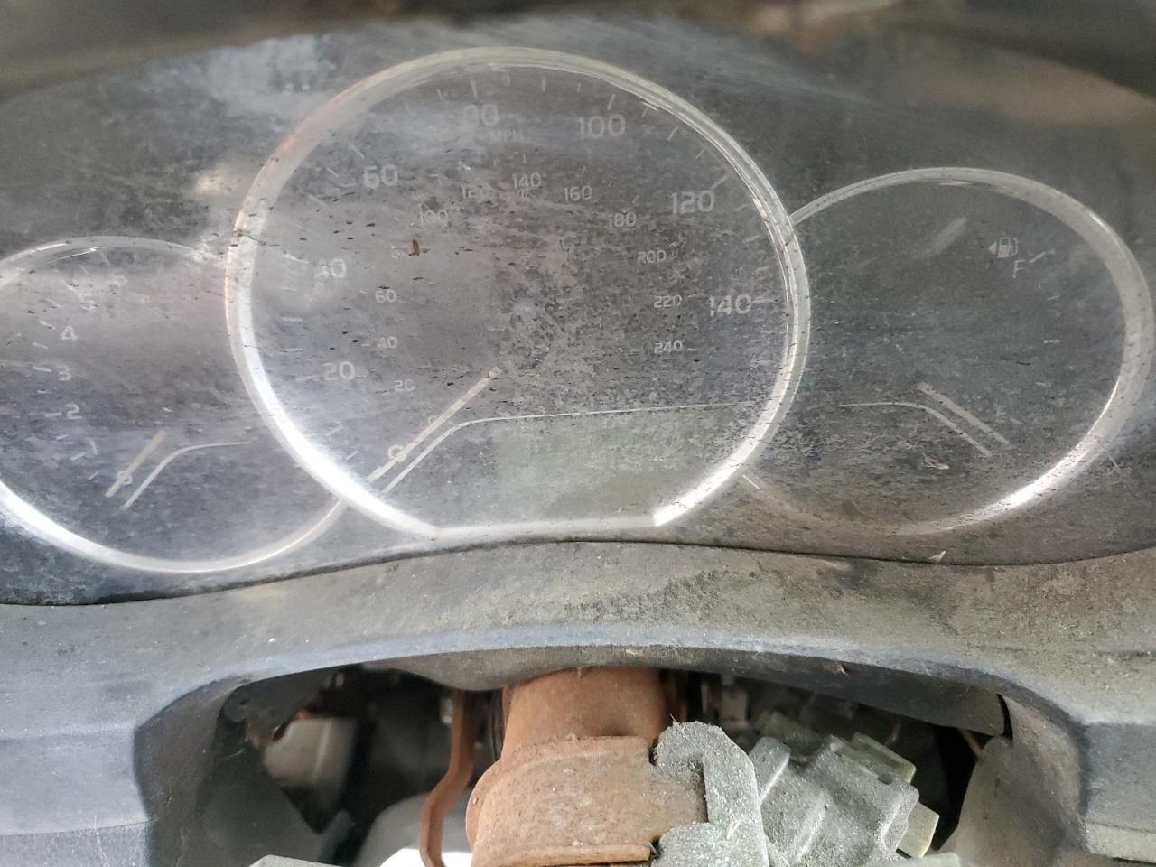 2014 Toyota Corolla - Image 9