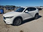 2021 Mazda Cx-5 Grand Touring for Sale in Harleyville, SC - Rear End