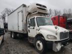 2019 Freightliner M2 106 Medium Duty за продажба в Spartanburg, SC - Water/Flood