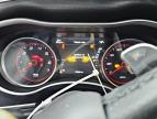 2018 Dodge Charger Gt for Sale in Candia, NH - Frame Damage