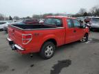 2014 Ford F150 Super Cab for Sale in Glassboro, NJ - Front End