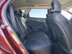 Houston, TX에서 판매 중인 2024 Kia Sportage Sx Prestige - Front End