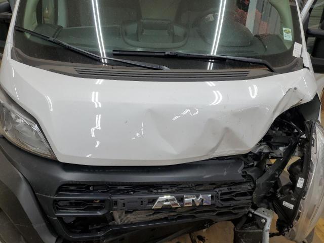 2024 RAM PROMASTER 2500 2500 HIGH