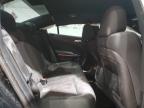 2015 Dodge Charger Sxt იყიდება Sikeston-ში, MO - Front End