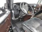 York Haven, PA에서 판매 중인 2025 Hino Hino L6  - Side