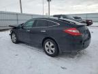 2010 Honda Accord Crosstour Exl for Sale in Rapid City, SD - Front End