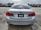 2014 Bmw 320 I de vânzare în Houston, TX - Front End
