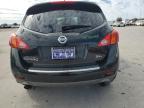 2010 Nissan Murano S за продажба в New Orleans, LA - All Over