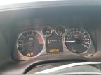 2006 Hummer H3  იყიდება Spartanburg-ში, SC - Front End