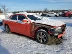 2020 Dodge Charger Sxt for Sale in Baltimore, MD - Front End
