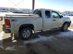2013 Gmc Sierra K1500 Sle de vânzare în Billings, MT - Front End