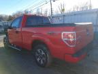 2014 Ford F150  продається в Walton, KY - Front End