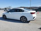 2019 Kia Forte Fe за продажба в Lebanon, TN - Front End
