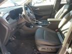 2024 Buick Encore Gx Sport Touring de vânzare în Lexington, KY - Front End