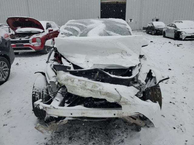  TESLA MODEL Y 2021 White