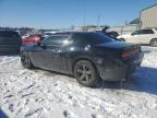 2014 Dodge Challenger Sxt за продажба в Lawrenceburg, KY - Front End