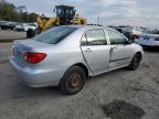 Riverview, FL에서 판매 중인 2007 Toyota Corolla Ce   - Front End