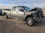 2011 Dodge Ram 3500  for Sale in Magna, UT - Front End