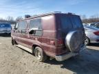 Spartanburg, SC에서 판매 중인 1993 Chevrolet G20  - Water/Flood