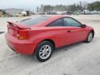 2000 Toyota Celica Gt de vânzare în Apopka, FL - Rear End