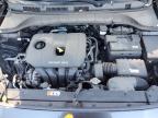 2021 Hyundai Kona Se for Sale in Windsor, NJ - Side