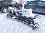 2021 SKIDOO SUMMIT X 8 for sale at Copart QC - MONTREAL