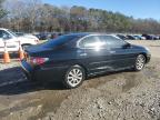 2003 Lexus Es 300 for Sale in Austell, GA - Side