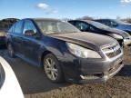 2013 Subaru Legacy 2.5I Premium на продаже в New Britain, CT - Minor Dent/Scratches