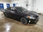 2011 Honda Accord Exl en Venta en Glassboro, NJ - Front End
