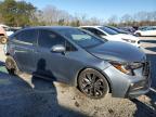 2022 Toyota Corolla Se for Sale in Ellenwood, GA - Rear End