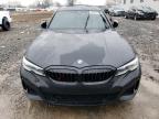 2020 Bmw M340Xi  for Sale in Hillsborough, NJ - Side