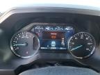 2022 Ford Expedition Max Limited for Sale in Sacramento, CA - Front End