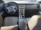 2011 Ford Flex Se за продажба в Tifton, GA - All Over