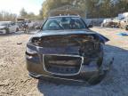 Midway, FL에서 판매 중인 2019 Chrysler 300 Touring - Front End