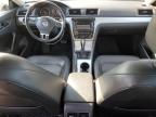 2013 Volkswagen Passat Se للبيع في Brookhaven، NY - Rear End