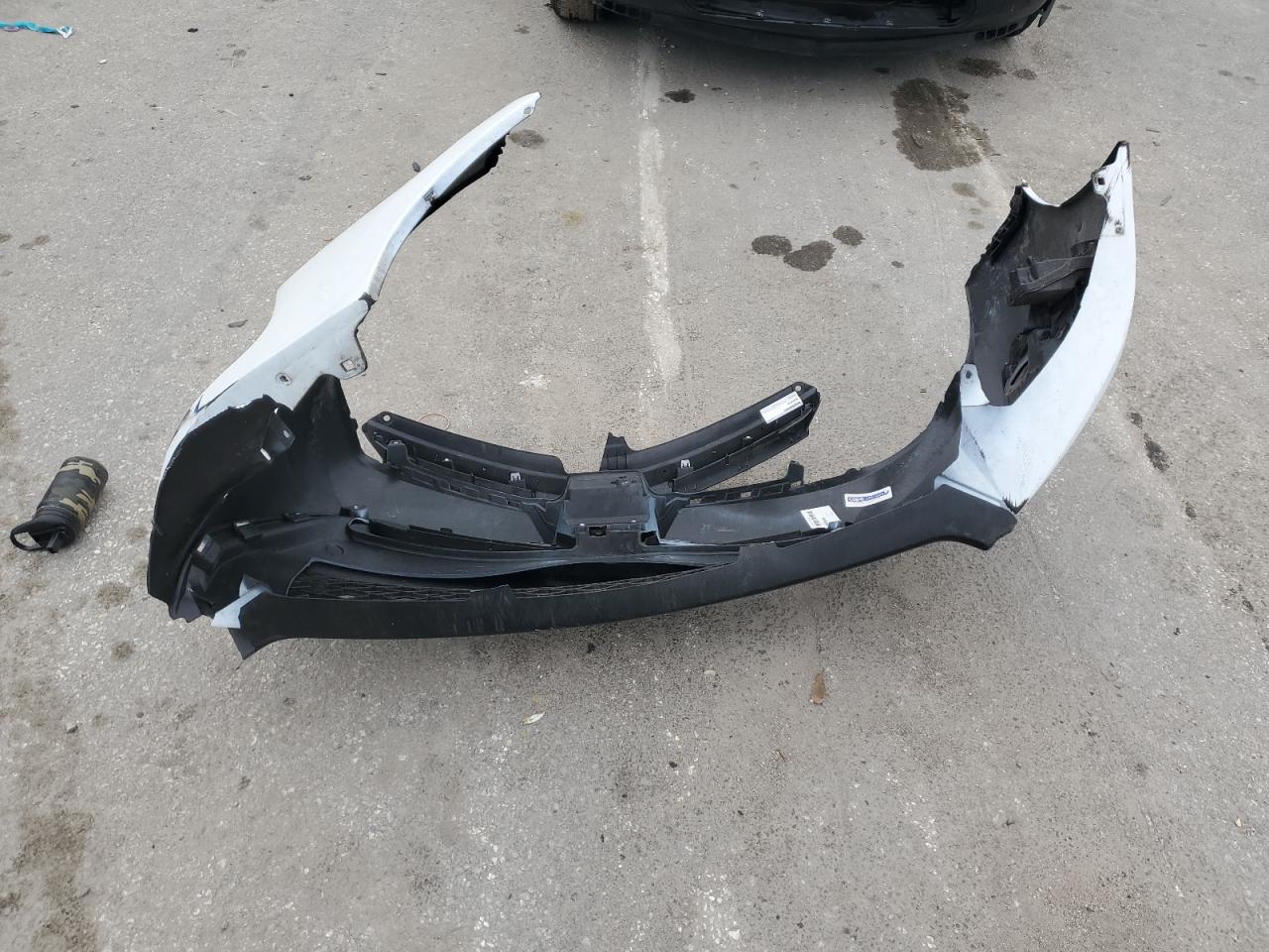 2017 Toyota Corolla - Image 12