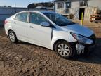 2017 Hyundai Accent Se for Sale in Kapolei, HI - Front End