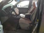 2010 Toyota Tacoma Double Cab en Venta en Indianapolis, IN - Front End