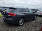 2012 Toyota Venza Le للبيع في Memphis، TN - Front End