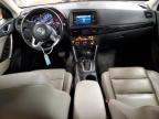 2015 Mazda Cx-5 Gt zu verkaufen in Ham Lake, MN - Front End