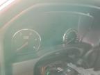 2015 Gmc Sierra K2500 Denali for Sale in Wilmer, TX - All Over